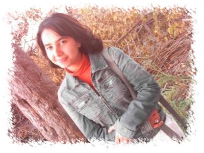 houda